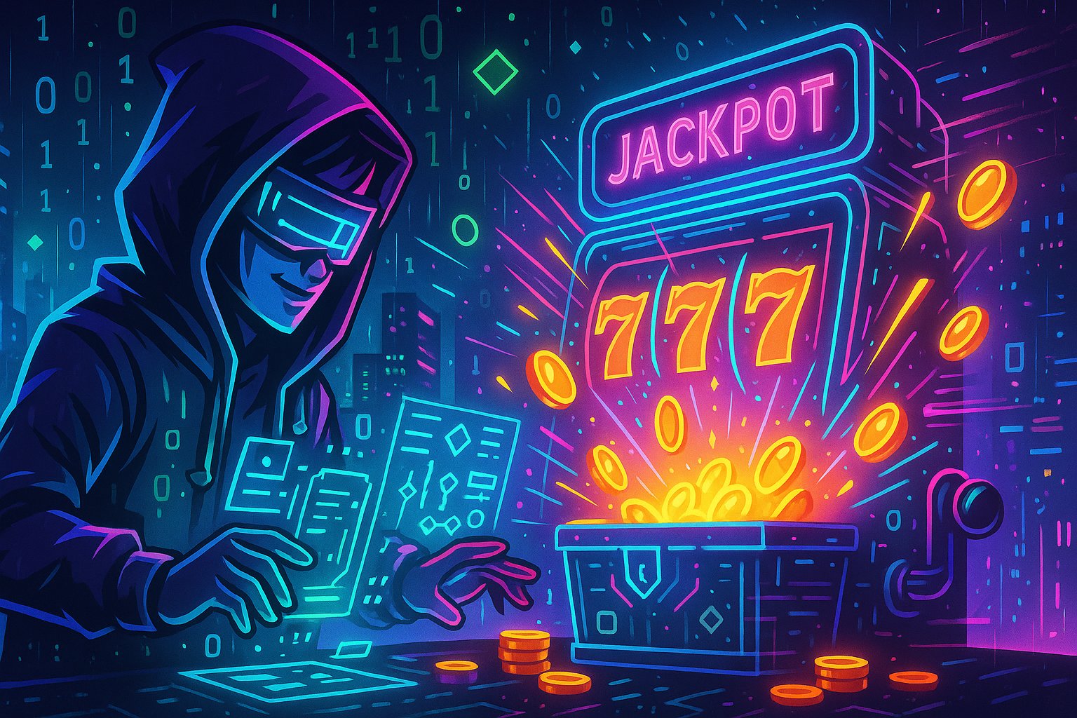 jiji58